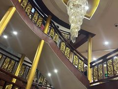 -新龙船黄浦江餐饮游船官方自营店