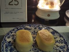 -味多美(金沙江路店)