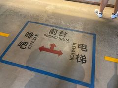 -美豪酒店(深圳机场店)