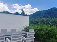 -广州逸林假日酒店·四季桃源中餐厅(白云山风景区店)