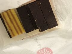 -上海哈尔滨食品厂(淮海中路店)