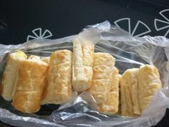 -闻酥园(青羊区人民中路店)