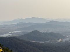 -红螺寺