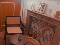 -LuluCake·路鹿蛋糕