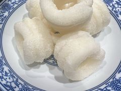 -回家吃饭·地道南昌菜(建德观总店)