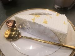 -MUSEE CAFE(保利·时光里店)