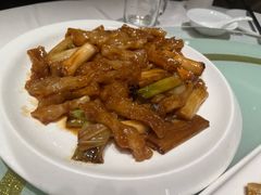 -金春禧(英雄山路旗舰店)