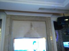 -大唐BINGO主题酒吧互动式KTV(苏宁生活广场店)