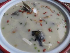 -黄牛肉馆·皖南土菜