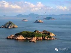 -六合朝阳景区-和尚套