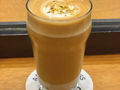 -Seesaw Coffee(环贸iapm店)