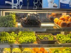 -茶百道(铜梁万达广场店)