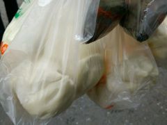 -袁大头包子(光华路店)