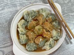 -利达汤圆馄饨(川公路店)