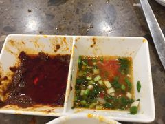 -迎三江菌汤兔(星桥街西段店)
