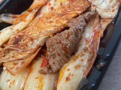 -海底捞火锅(高科广场店)