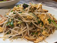 -大胡同天津菜·海肠捞饭·津门皮皮虾锅贴一绝(西姜井店)