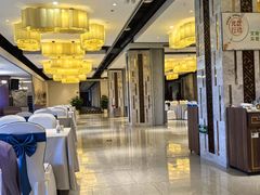 -便宜坊烤鸭店(科创店)