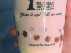 -吾悦广场(南京鼓楼店)