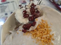 -糖潮糖水铺(省府店)