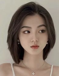 -吉艺心专业美发造型