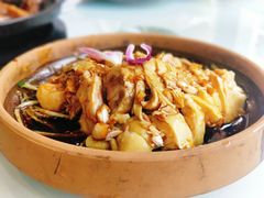 -大厨的餐厅(曾厝垵总店)