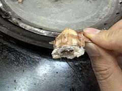 -大杰海鲜锅(基隆路店)