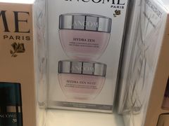 -戴高乐机场免税店(BuY PARIS DUTY FREE)