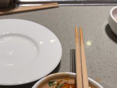 -海底捞火锅(天津SM城市广场店)
