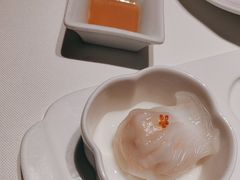 -南棠馆粤菜坊(群光店)