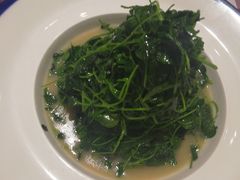 -钱塘花园·宁波菜