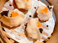 -苏小柳手作点心(控江旭辉分院)