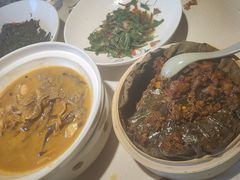 -驰明粗粮小厨(湖滨路店)