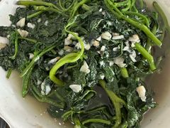 -林家饭店(新林公路店)