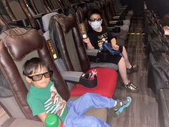 -SFC上影影城(北京大兴龙湖天街IMAX店)