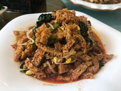 -老碗餐饮(前进路店)