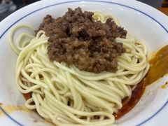 -牛王庙特色面(杏苑公寓店)