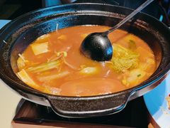 -黔香阁·味(花木店)