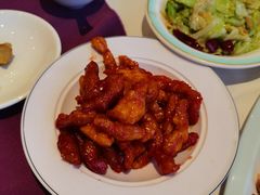 -凯鸽酒楼(大同振兴街店)