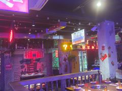 -水巷子·巴掌腰片重庆火锅(云纺店)