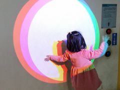 -陕西科学技术馆