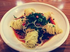 -粤域茶餐厅