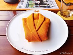 -Ministry of Crab(科伦坡店)