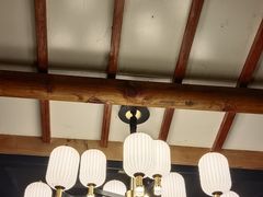 -桃园农庄烤全羊(江秋路店)