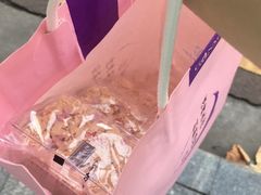 -GANSO元祖食品(白下店)