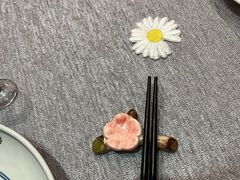 -桃花印巷江南小馆(朝阳路店)