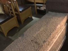 -卞氏菜根香(青羊万达店)