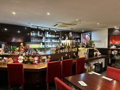 -纪州豚骨酱油拉面(锦延路店)