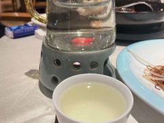 -文兴酒家(晶品店)