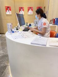 -成都艾特他整形外科医院